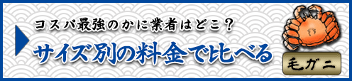タイトル