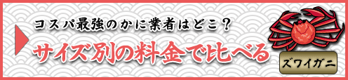 タイトル
