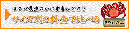 タイトル