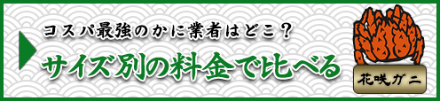 タイトル