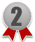 2位