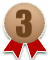 3位